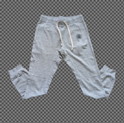 Joggers, Sweats, Pants