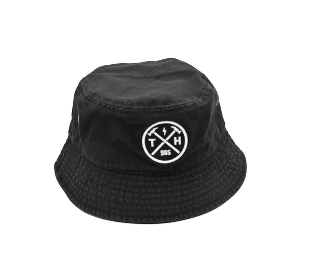 Bucket Hats