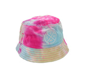 Bucket Hats